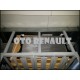 Renault Çıkma Radyatör
