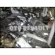 Renault Çıkma Viles Kolu